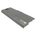 Batterie Sostituisce 0GD787