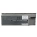 Batterie Sostituisce 0GD787