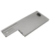 Batterie Batteria notebook CS-DED820HB