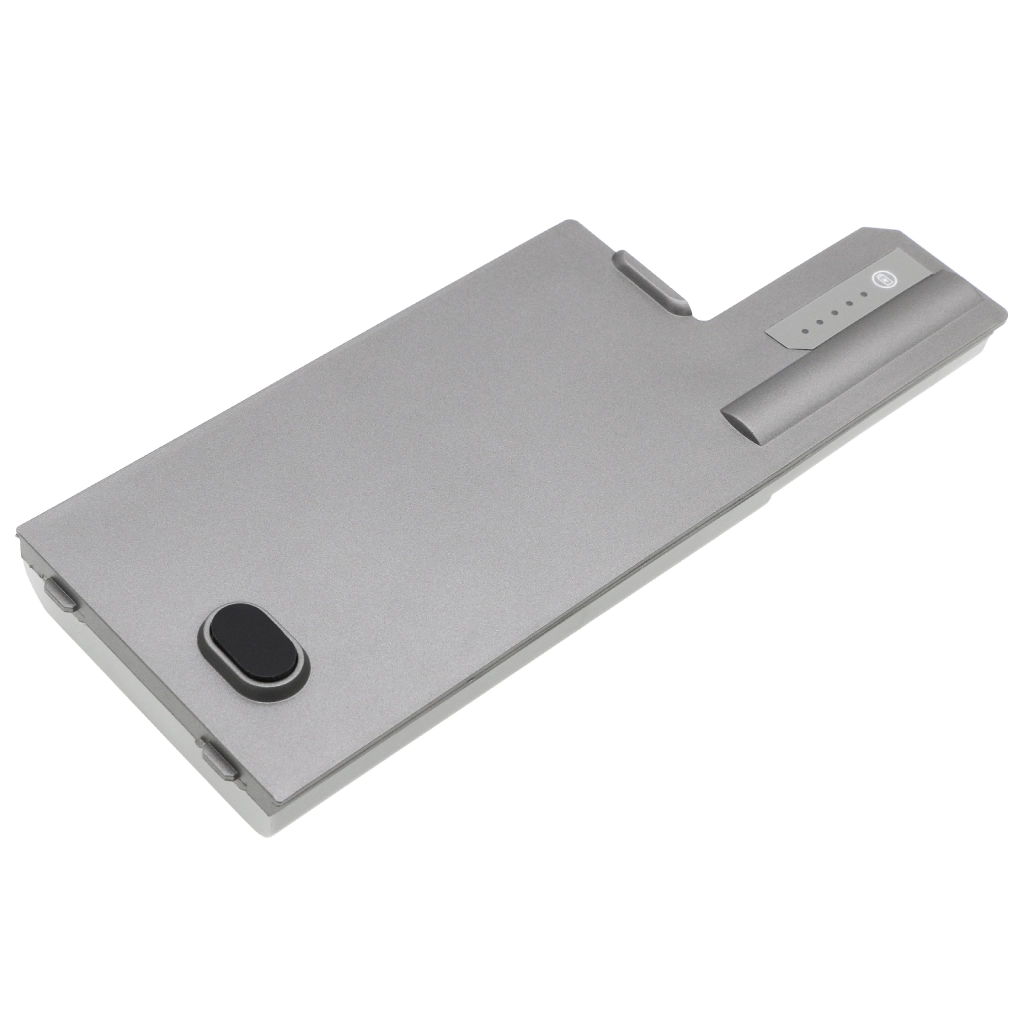 Batterie Batteria notebook CS-DED820HB