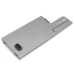 Batterie Batteria notebook CS-DED820HB