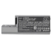 Batterie Sostituisce 312-0394