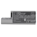 Batterie Batteria notebook CS-DED820HB