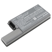 CS-DED820NB<br />Batterie per   sostituisce la batteria DF249