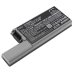 Batterie Sostituisce CF704