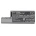 Batterie Sostituisce CF704