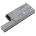 Batterie Sostituisce 451-10308