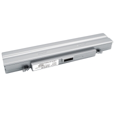 Sostituzione della batteria compatibile per DELL 312-0341,312-0342,T6840,U6256,X6753...