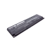 Batterie Sostituisce 0F3G33