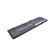 Battery for DELL Latitude E7250