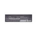 Batterie Sostituisce 0F3G33