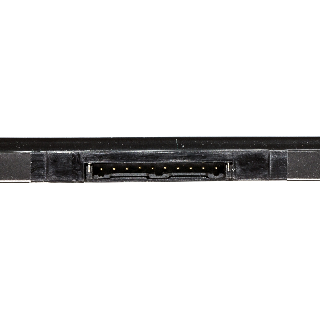 Batterie Sostituisce W5W19