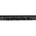Batterie Sostituisce W5W19