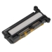 Batteria notebook DELL CS-DEK850BU
