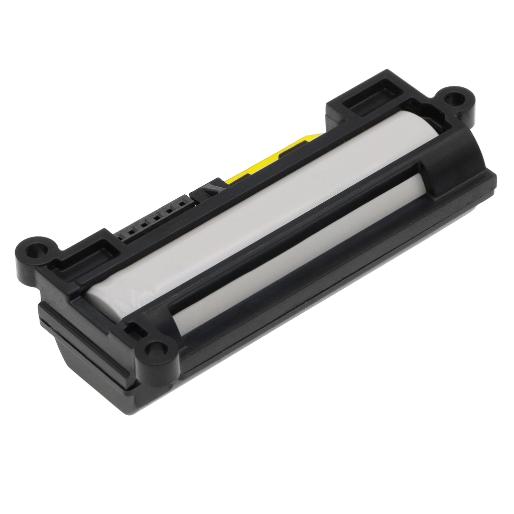 Batteria notebook DELL CS-DEK850BU