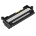 Batteria notebook DELL CS-DEK850BU