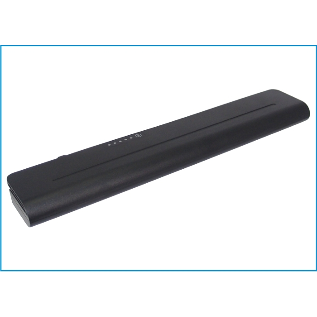 Batteria compatibile con DELL CS-DEK903NB