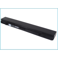 Sostituzione della batteria compatibile per DELL 312-0883,K903K,N672K
