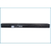 Batteria compatibile con DELL CS-DEK903NB