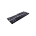 Battery Replaces C1H8N