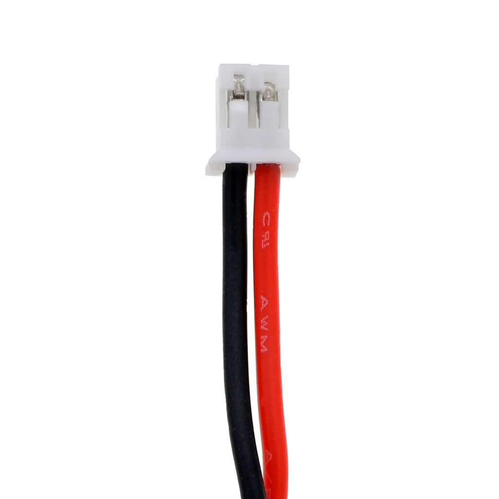 Batterie Sostituisce DL14881