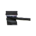 Batterie Sostituisce 2ICP4/60/80-2