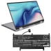 DELL Latitude 15 9510 41GJW