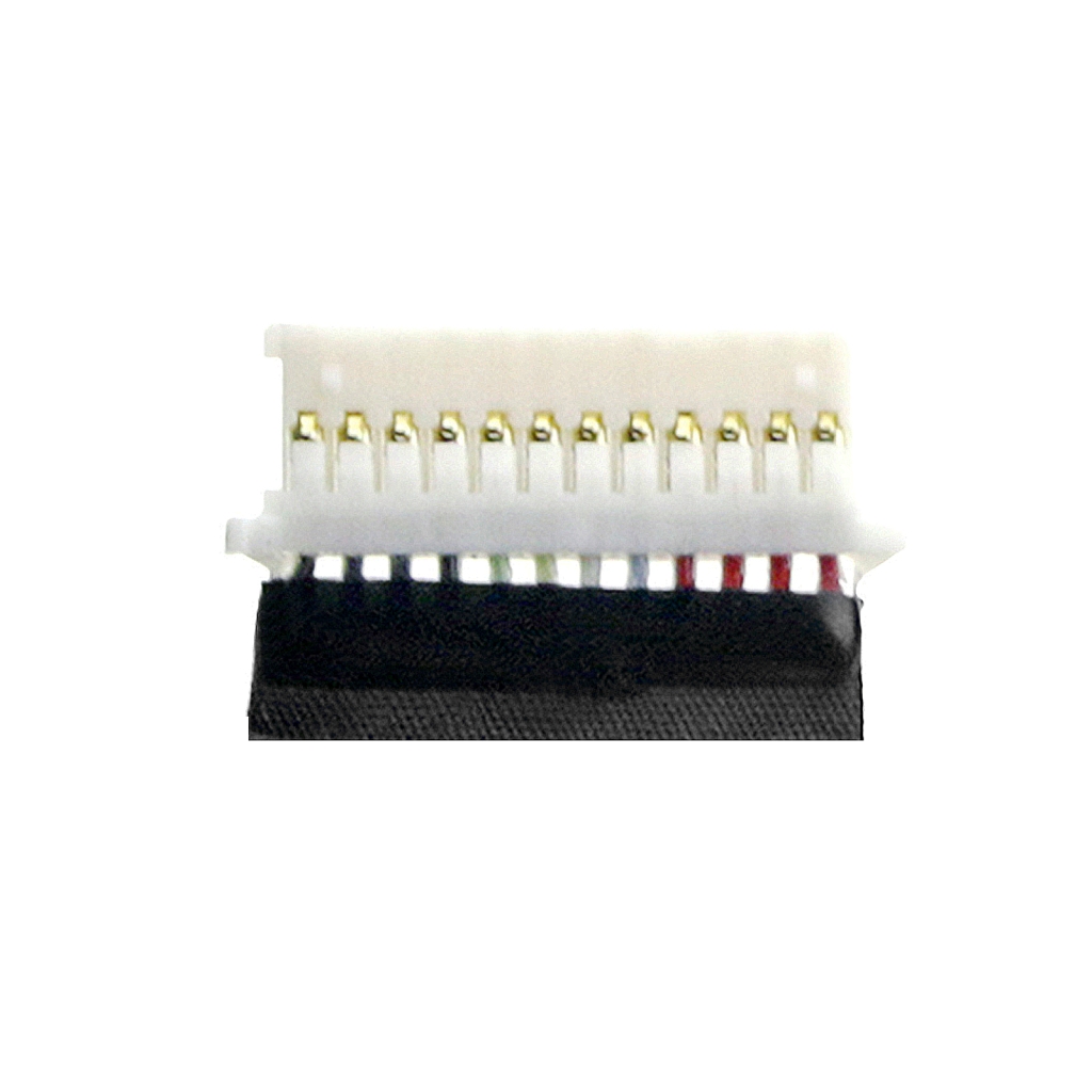 Batterie Sostituisce J0PGR