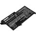 Batterie Sostituisce 0PGFX4