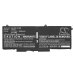 Batteria notebook DELL Latitude 14 7430 4FVJG (CS-DEL147NB)