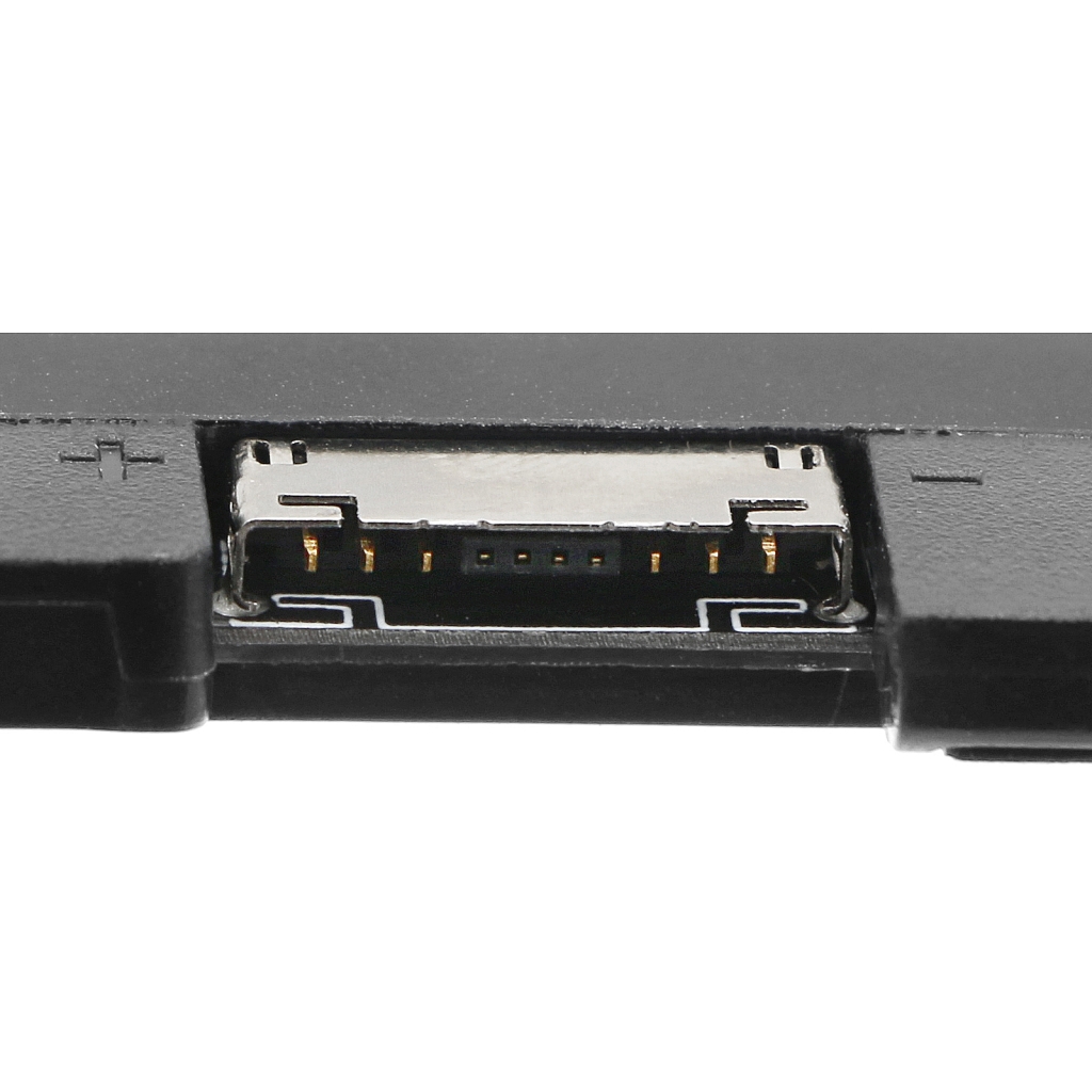 Batteria notebook DELL Latitude 14 7430 4FVJG (CS-DEL147NB)