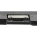 Batteria notebook DELL Latitude 14 7430 4FVJG (CS-DEL147NB)