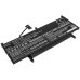Batterie Sostituisce N2NLL
