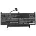 Batterie Sostituisce N2NLL