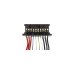 Batterie Sostituisce G3JJT