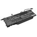 Batterie Sostituisce 85XM8
