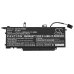 Batterie Sostituisce 85XM8