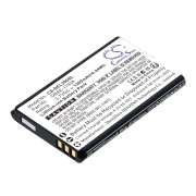 Batteria compatibleWith Doro