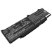 Batterie Sostituisce KDM9P