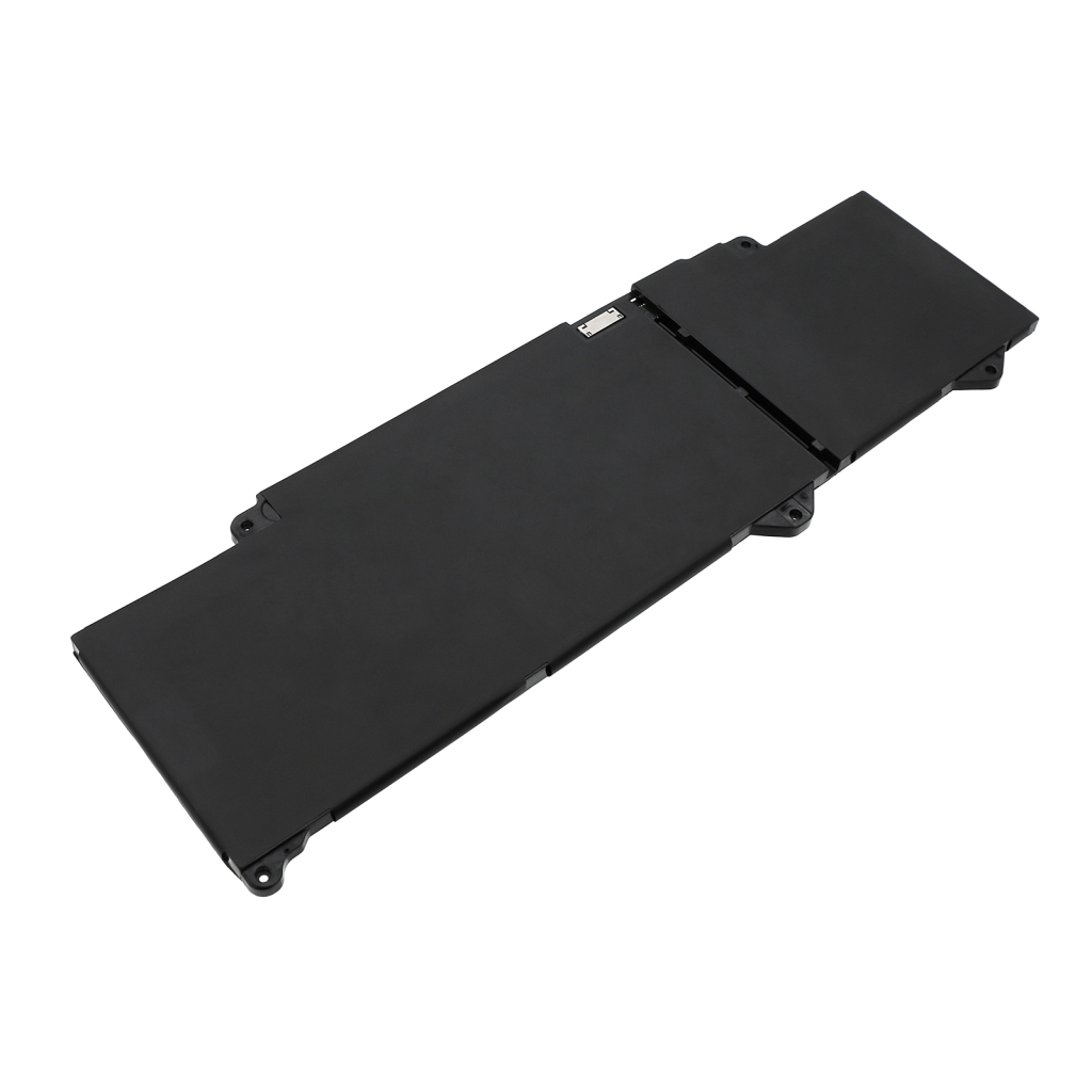 Batterie Sostituisce KDM9P