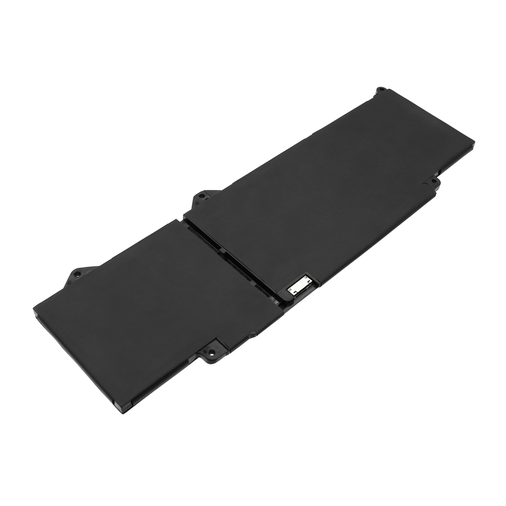 Batterie Sostituisce KDM9P