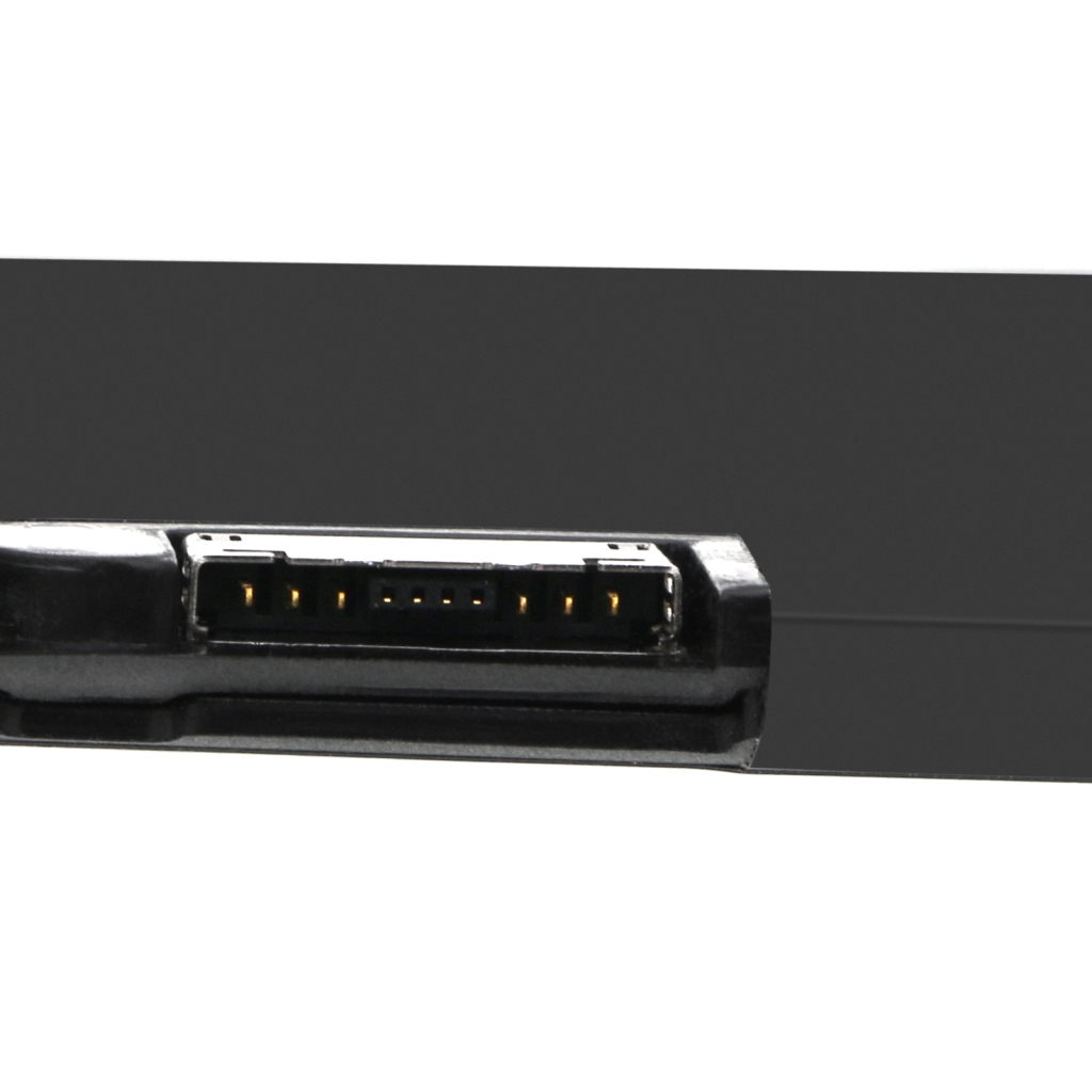 Batterie Sostituisce KDM9P