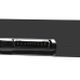 Batterie Sostituisce KDM9P
