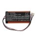 Batterie Sostituisce AE715B