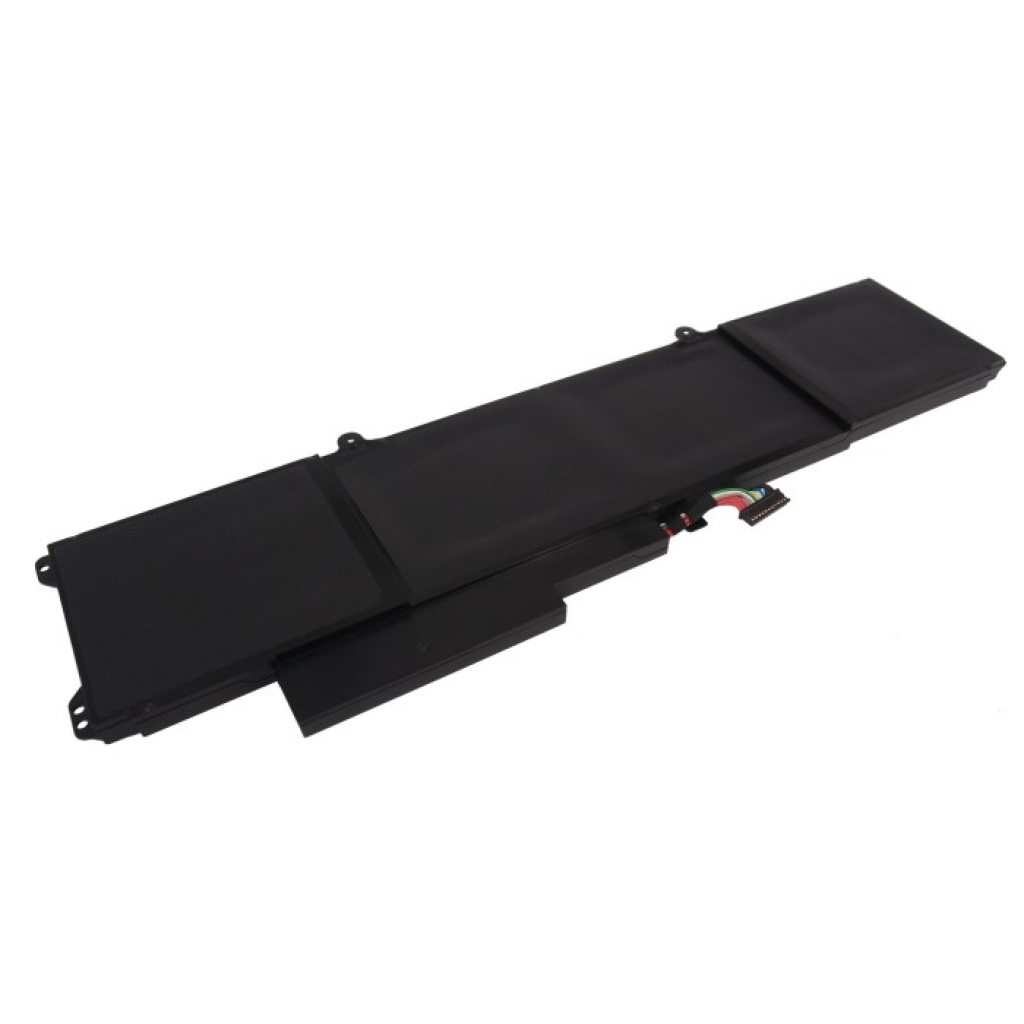 Batterie Sostituisce C1JKH