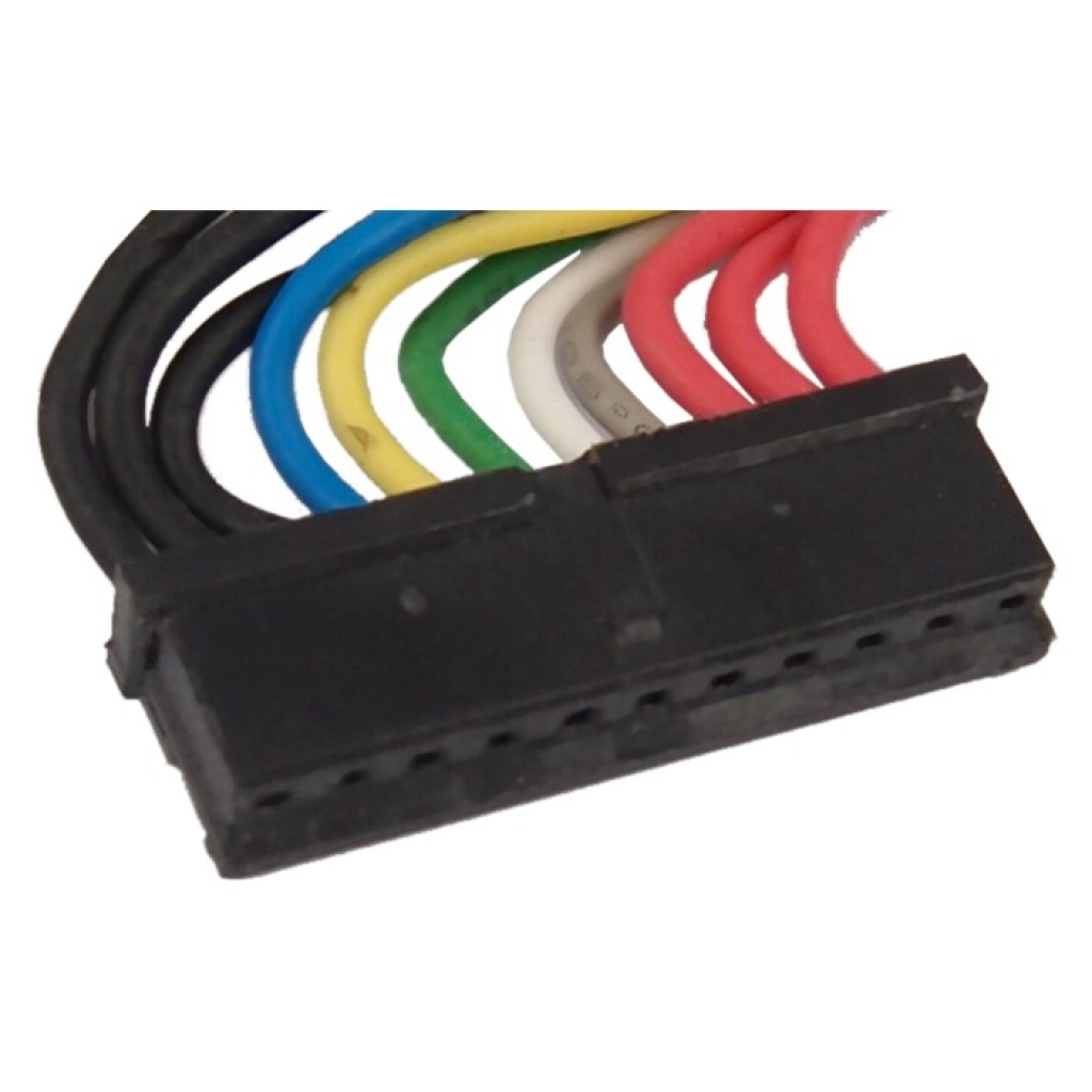 Batterie Sostituisce C1JKH