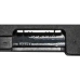 Batterie Batteria notebook CS-DEL520NB