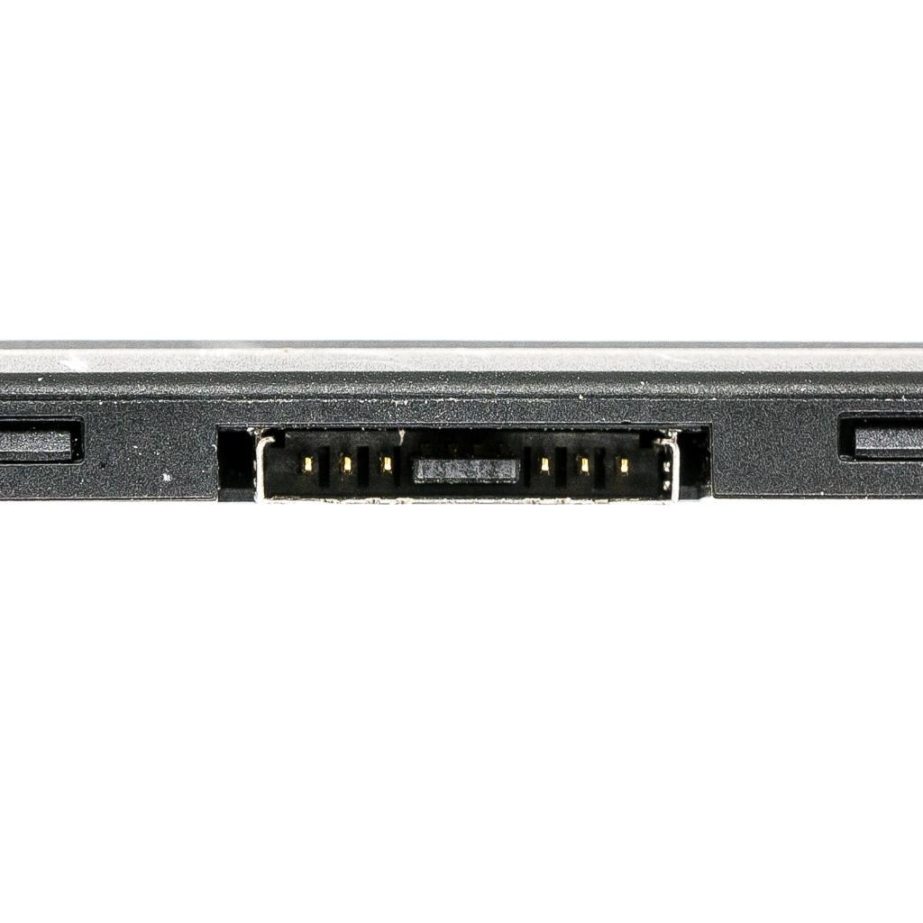 Batteria notebook DELL Latitude 7320 N005L732013EMEA