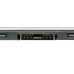 Batteria notebook DELL Latitude 7320 N005L732013EMEA
