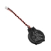 Sostituzione della batteria compatibile per DELL GC02001LW00